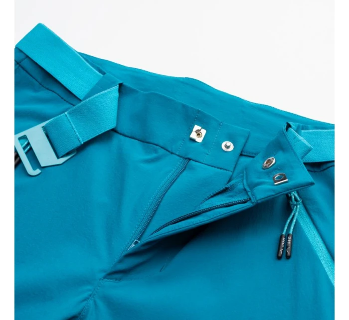 Damskie Spodnie  WO'S model 21357435 - Elbrus