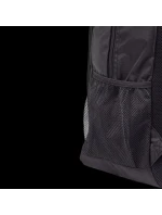 Plecak  czarny model 21358029 - Caterpillar