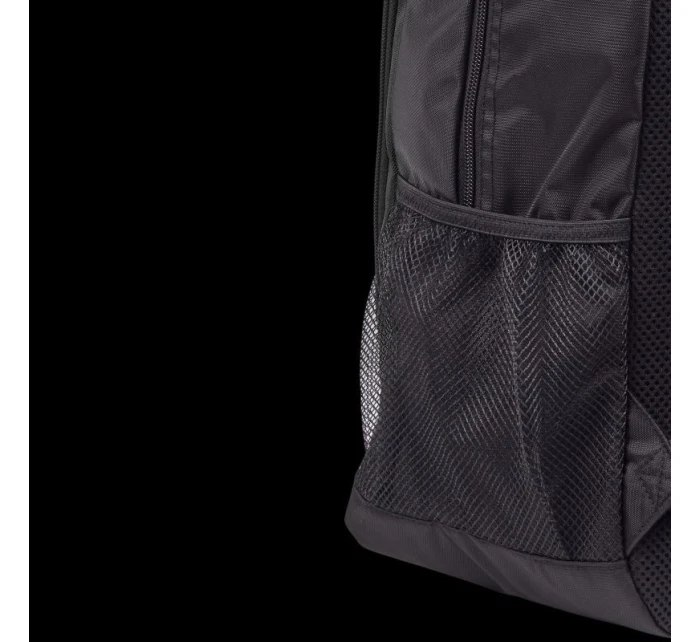 Plecak  czarny model 21358029 - Caterpillar