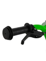 Bike  Black model 21767246 - Huffy