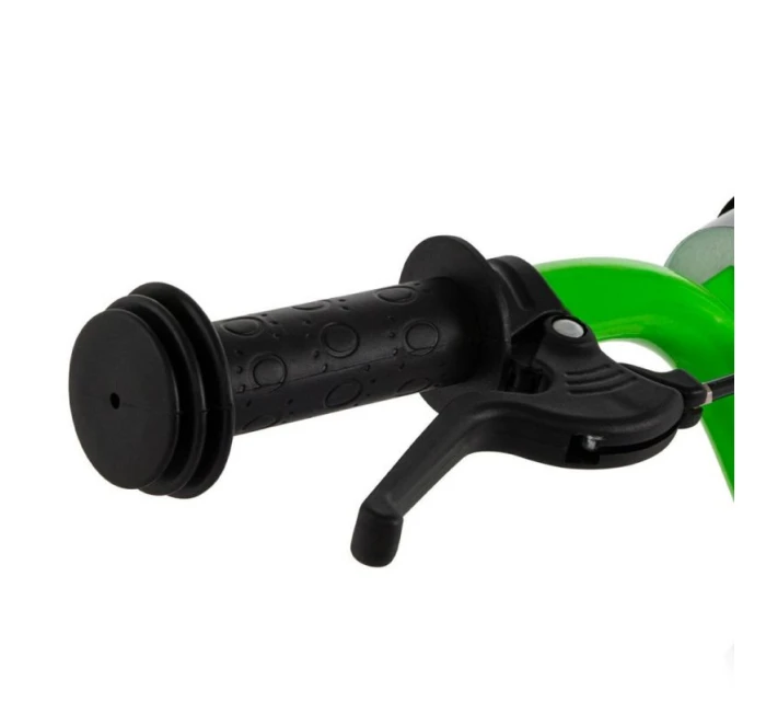 Bike  Black model 21767246 - Huffy