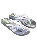 Žabky Ipanema Summer V M 83623AY928