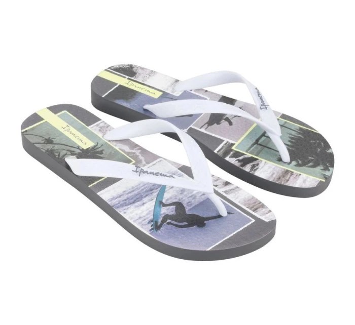 Žabky Ipanema Summer V M 83623AY928