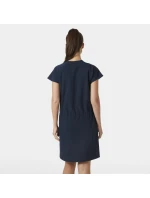Helly Hansen Thalia Letní šaty W 34346 599 Helly Hansen Thalia Letní šaty W 34346 599
