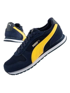Boty Puma ST Miler M 40162211