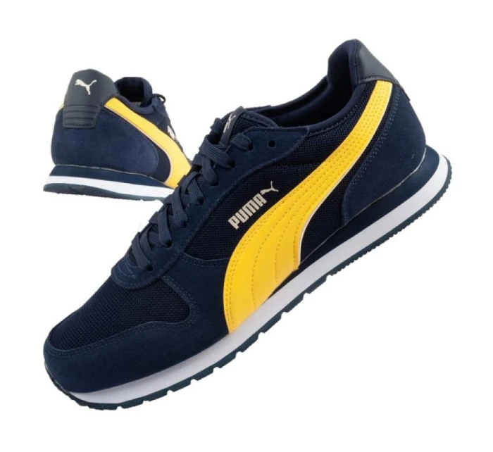 Boty Puma ST Miler M 40162211