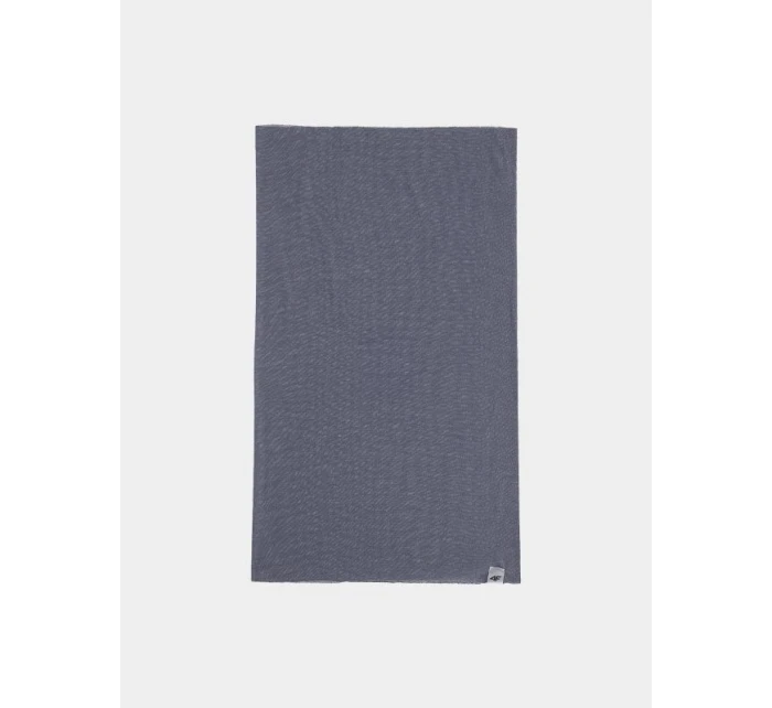 Unisex šátek model 21437137 - 4F