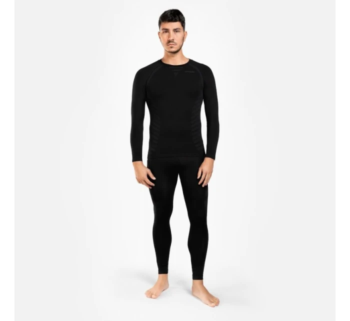 Set r. model 21726884 Set r. model 21726884