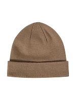 Kšiltovka Beanie Cap beige model 21474216 - CHAMPION