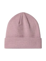 Čepice Beanie Cap pink model 21474220 - CHAMPION
