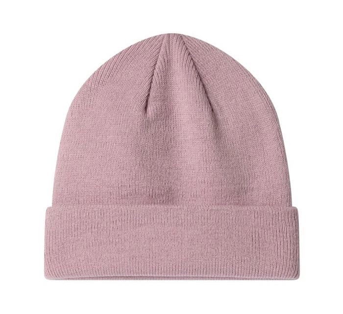Čepice Beanie Cap pink model 21474220 - CHAMPION
