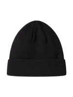 Dětská čepice Champion Beanie Cap navy blue 806070 BS501
