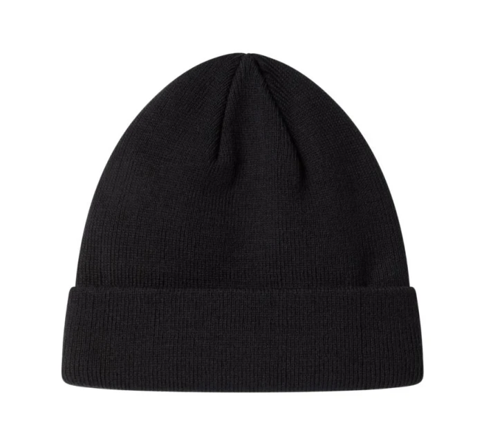 Dětská čepice Champion Beanie Cap navy blue 806070 BS501