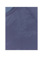 Dámské bezešvé termoprádlo (top) model 21917305 - 4F