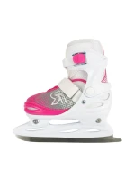 Ice X 001 model 21815319 - Roces Ice X 001 model 21815319 - Roces