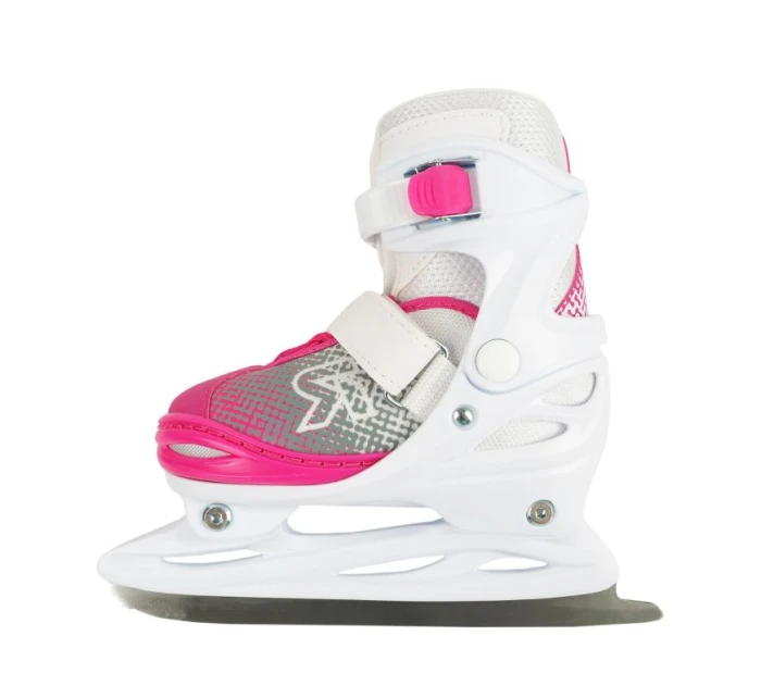 Ice X 001 model 21815319 - Roces Ice X 001 model 21815319 - Roces