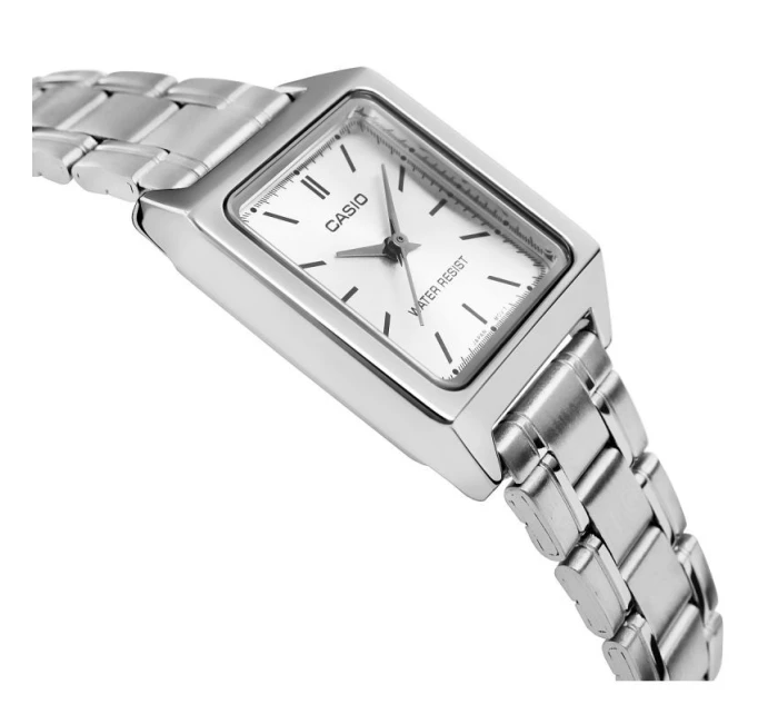 Dámské hodinky CASIO LTP-V007D-7E + BOX Dámské hodinky CASIO LTP-V007D-7E + BOX