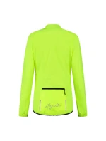 kurtka damska model 21847431 CORE fluor XL - Rogelli