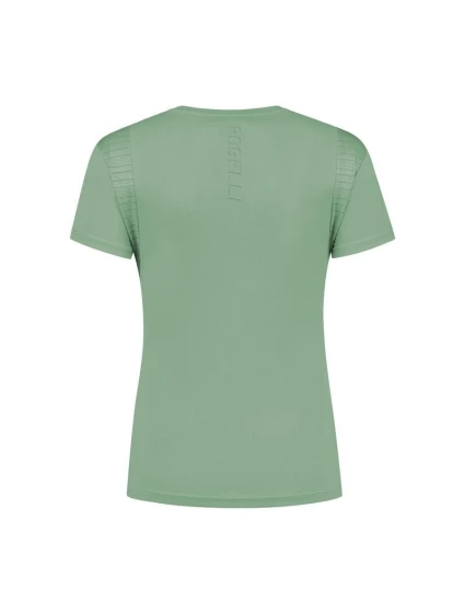 koszulka damska do biegania CORE model 21854969 S - Rogelli