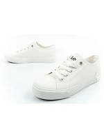 dámské sportovní boty Ava Low model 22060065 white fashionable comfortable dámské - Lee