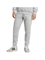 Pánské kalhoty adidas Tiro 26 League Sweat světle šedé JY7152