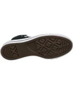 Boty Chuck Taylor All Star Hi model 22085922 - CONVERSE Boty Chuck Taylor All Star Hi model 22085922 - CONVERSE