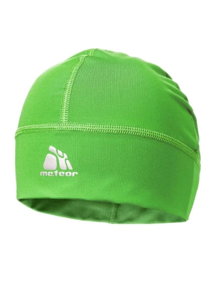 Krytka Meteor SHADOW 50756-50903 Krytka Meteor SHADOW 50756-50903