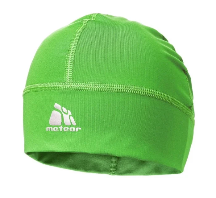 Krytka Meteor SHADOW 50756-50903 Krytka Meteor SHADOW 50756-50903