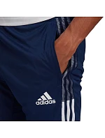 Pánská obuv Tiro 21 3/4 M GH4473 - Adidas