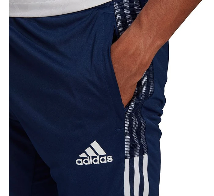 Pánská obuv Tiro 21 3/4 M GH4473 - Adidas