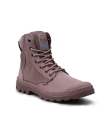 Palladium Pampa Sport Cuff WPN 73234-659-M Boty pro životní styl