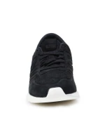 obuv model 21323942 - New Balance