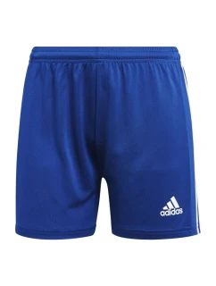 21 Short W Šortky model 21809873 - ADIDAS