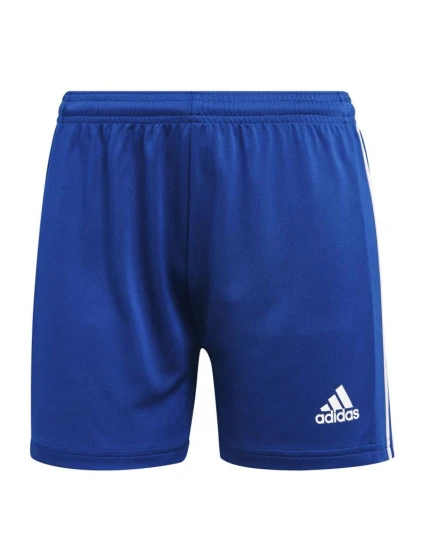 21 Short W Šortky model 21809873 - ADIDAS 21 Short W Šortky model 21809873 - ADIDAS