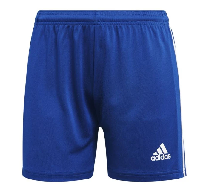 Adidas SQUADRA 21 Short W GK9149 Šortky Adidas SQUADRA 21 Short W GK9149 Šortky