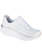 Boty  Walker W model 21369092 - Skechers