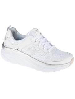 Boty  Walker W model 21369092 - Skechers