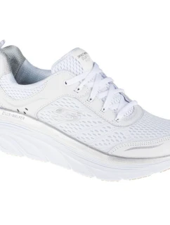 Boty  Walker W model 21369092 - Skechers