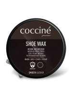 a  na  model 20906323 - Coccine