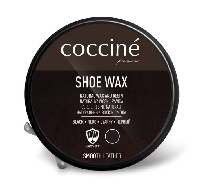 a  na  model 20906323 - Coccine