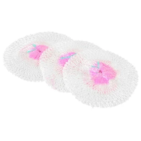 pro model 20924267 - Campingaz