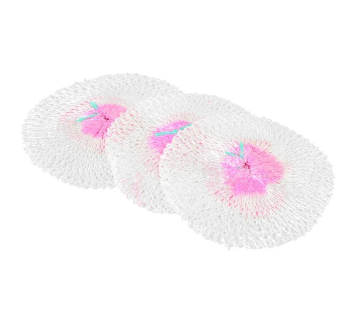 pro model 20924267 - Campingaz pro model 20924267 - Campingaz