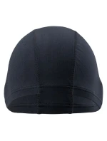 Polyesterová čepice Aquawave Ronny 92800308409