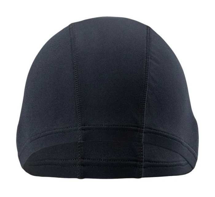 Polyesterová čepice Aquawave Ronny 92800308409