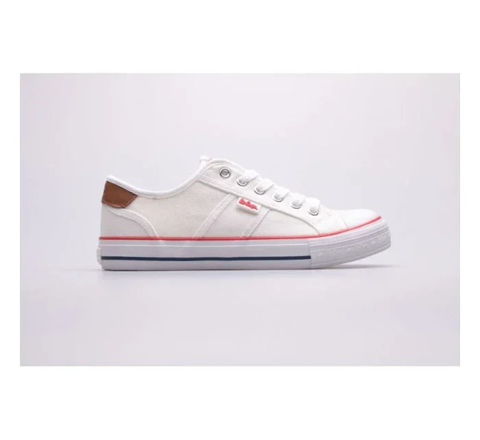 Dámské tenisky W LCW-22-31-0862L - Lee Cooper