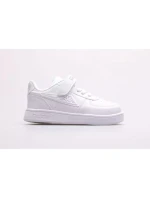 Boty Kappa Bash M Jr 280013M-1010 Boty Kappa Bash M Jr 280013M-1010