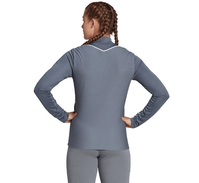 Dámská tréninková obuv Tiro 23 League Training W HS3516 - Adidas