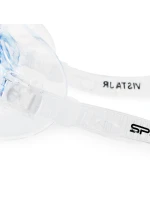 Potápěčská maska +  model 20769696 - Spokey