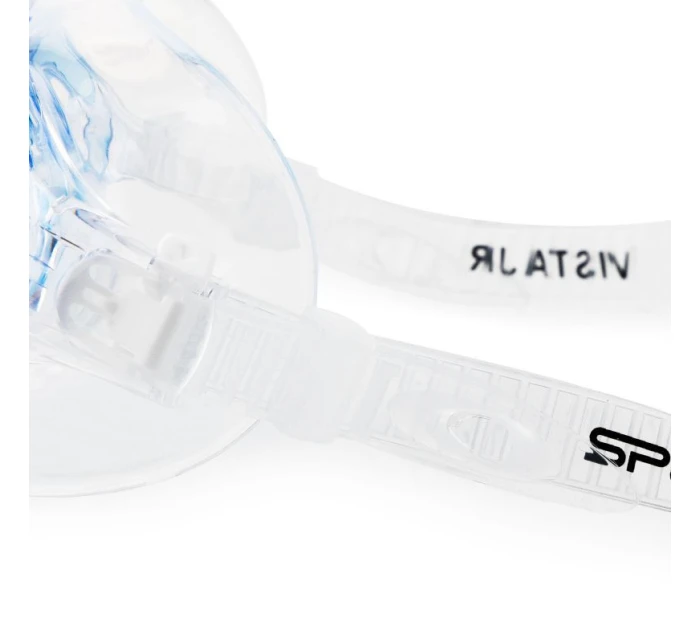 Potápěčská maska +  model 20769696 - Spokey