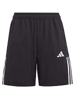 Spodenki dla  Tiro 23 Competition czarne model 22001685 - ADIDAS